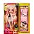 Boneca Rainbow High Pacific Coast Bella Parker - Imagem 1