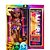 Boneca Rainbow High Pacific Coast Phaedra Westward - Imagem 1