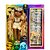 Boneca Rainbow High Pacific Coast Harper Dune - Imagem 1