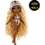Boneca Rainbow High Pacific Coast Harper Dune - Imagem 3