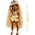 Boneca Rainbow High Pacific Coast Harper Dune - Imagem 4