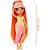 Boneca Rainbow High Pacific Coast Simone Summers - Imagem 4