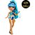Boneca Rainbow High Pacific Coast Hali Capri - Imagem 3