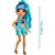 Boneca Rainbow High Pacific Coast Hali Capri - Imagem 4