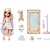 Boneca Rainbow High Pacific Coast Margot de Perla - Imagem 2