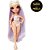 Boneca Rainbow High Pacific Coast Margot de Perla - Imagem 3