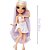 Boneca Rainbow High Pacific Coast Margot de Perla - Imagem 4
