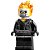 Lego Super Heroes Rôbo Motoqueiro Fantasma 76245 264pcs - Imagem 5