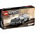 Lego Speed Champion 007 Aston Martin DB5 76911 298pcs - Imagem 1