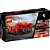 Lego Speed Champion Ferrari 812 Competizione 76914 261pcs - Imagem 3