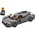 Lego Speed Champion Pagani Utopia 76915 249pcs - Imagem 2