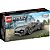 Lego Speed Champion Pagani Utopia 76915 249pcs - Imagem 1