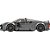 Lego Speed Champion Pagani Utopia 76915 249pcs - Imagem 4