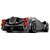Lego Speed Champion Pagani Utopia 76915 249pcs - Imagem 5