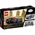 Lego Speed Champion Pagani Utopia 76915 249pcs - Imagem 3