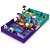 Lego Disney Princess Contos da Pequena Sereia 43213 134pcs - Imagem 4