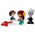 Lego Disney Princess Contos da Pequena Sereia 43213 134pcs - Imagem 5
