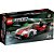 Lego Speed Champions Porsche 963 76916 280pcs - Imagem 1