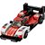 Lego Speed Champions Porsche 963 76916 280pcs - Imagem 4