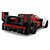 Lego Speed Champions Porsche 963 76916 280pcs - Imagem 5