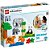 Lego Education Animais Selvagens 45012 104 Peças - Imagem 1