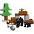 Lego Education Animais Selvagens 45012 104 Peças - Imagem 3