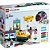 Lego Education Trem Da Codificação 45025 234 Peças - Imagem 1