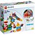 Lego Education Parque Steam 45024 295 Peças - Imagem 1