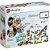Lego Education Parque Steam 45024 295 Peças - Imagem 3