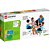 Lego Education Letras 45027 130 Peças - Imagem 3