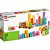 Lego Education Letras 45027 130 Peças - Imagem 1