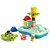 Lego Duplo Parque Aquatico 10989 19pcs - Imagem 2