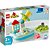 Lego Duplo Parque Aquatico 10989 19pcs - Imagem 1
