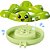Lego Duplo Parque Aquatico 10989 19pcs - Imagem 5