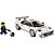 Lego Speed Champions Lamborghini Countach 76908 262pcs - Imagem 2