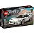 Lego Speed Champions Lamborghini Countach 76908 262pcs - Imagem 1