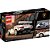 Lego Speed Champions Lamborghini Countach 76908 262pcs - Imagem 3