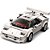 Lego Speed Champions Lamborghini Countach 76908 262pcs - Imagem 4