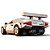Lego Speed Champions Lamborghini Countach 76908 262pcs - Imagem 5