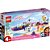 Lego Gabby Navio e Spa da Gabby e Sereiata 10786 88pcs - Imagem 1