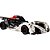 Lego Technic Formula E Porsche 99X Electric 42137 422pcs - Imagem 2
