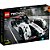 Lego Technic Formula E Porsche 99X Electric 42137 422pcs - Imagem 1