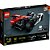 Lego Technic Formula E Porsche 99X Electric 42137 422pcs - Imagem 3