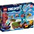 Lego Dreamzzz Izzie e Bunchu o Coelho 71453 259pcs - Imagem 1