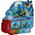 Lego Ninjago Drift Spinjitzu Poder Dragao Da Nya 71778 57pcs - Imagem 3