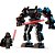 Lego Star Wars Robô do Darth Vader 75368 139pcs - Imagem 4