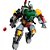 Lego Star Wars Robô do Boba Fett 75369 155pcs - Imagem 2