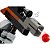 Lego Star Wars Robô do Boba Fett 75369 155pcs - Imagem 5