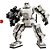 Lego Star Wars Robô de Stormtrooper 75370 138pcs - Imagem 2