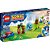 Lego Sonic Desafio da Esfera de Velocidade 76990 292pcs - Imagem 1